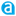 asquaredadvisers.com.au