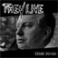 theylivepunk.bandcamp.com