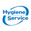 hygiene-service.gr