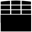 powellqualityservices.com