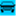 fastquotecarhire.com