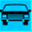 fastquotecarhire.com