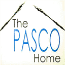 thepascohome.com