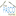thepascohome.com