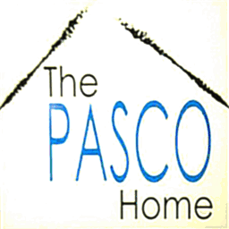 thepascohome.com