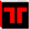 tridentmnfg.ie