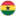 radioghana.net