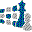 nl.chesstutor.eu