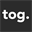 tog.amsterdam