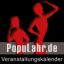 populahr.de