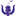 niipl.org