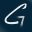 clintgresham.com