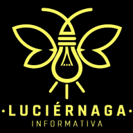 lucratinet.com