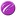 chrisbanach.net
