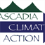 cascadiaclimateaction.org