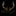 dougmontgomerytaxidermy.net