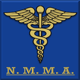 northmacombmedical.com