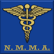 northmacombmedical.com