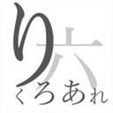 ooshimatomoe.net