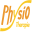 physio-awt.de