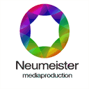 neumeister-media.de