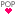 popheart.fr