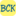 bck.uk.com