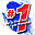laveautobleublancrouge.com