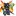 logicielsgratuits.over-blog.com