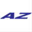 azlogistics.nl