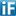 iflick.net