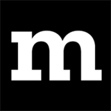 eyaculacionprecozcota5.com