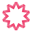 aspweekly.com