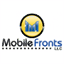 mobilefronts.mobi