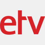 evilmind.nl