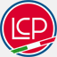 lcp.fi