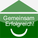 meyer-immobilien-verwaltung.de