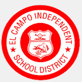 ecisd.org