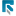 rackron.com
