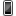 apporama.it