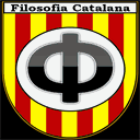 filosofia-catalana.com