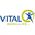 vitalworklife.com