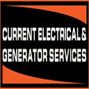 huntsvillegenerators.com