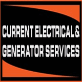 huntsvillegenerators.com