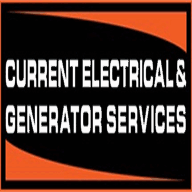 huntsvillegenerators.com