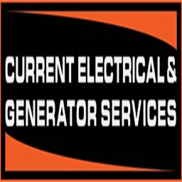 huntsvillegenerators.com