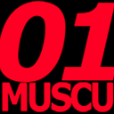 01musculation.com