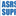 asrs-supplies.co.uk