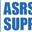 asrs-supplies.co.uk