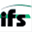 ifs-schmidt.com